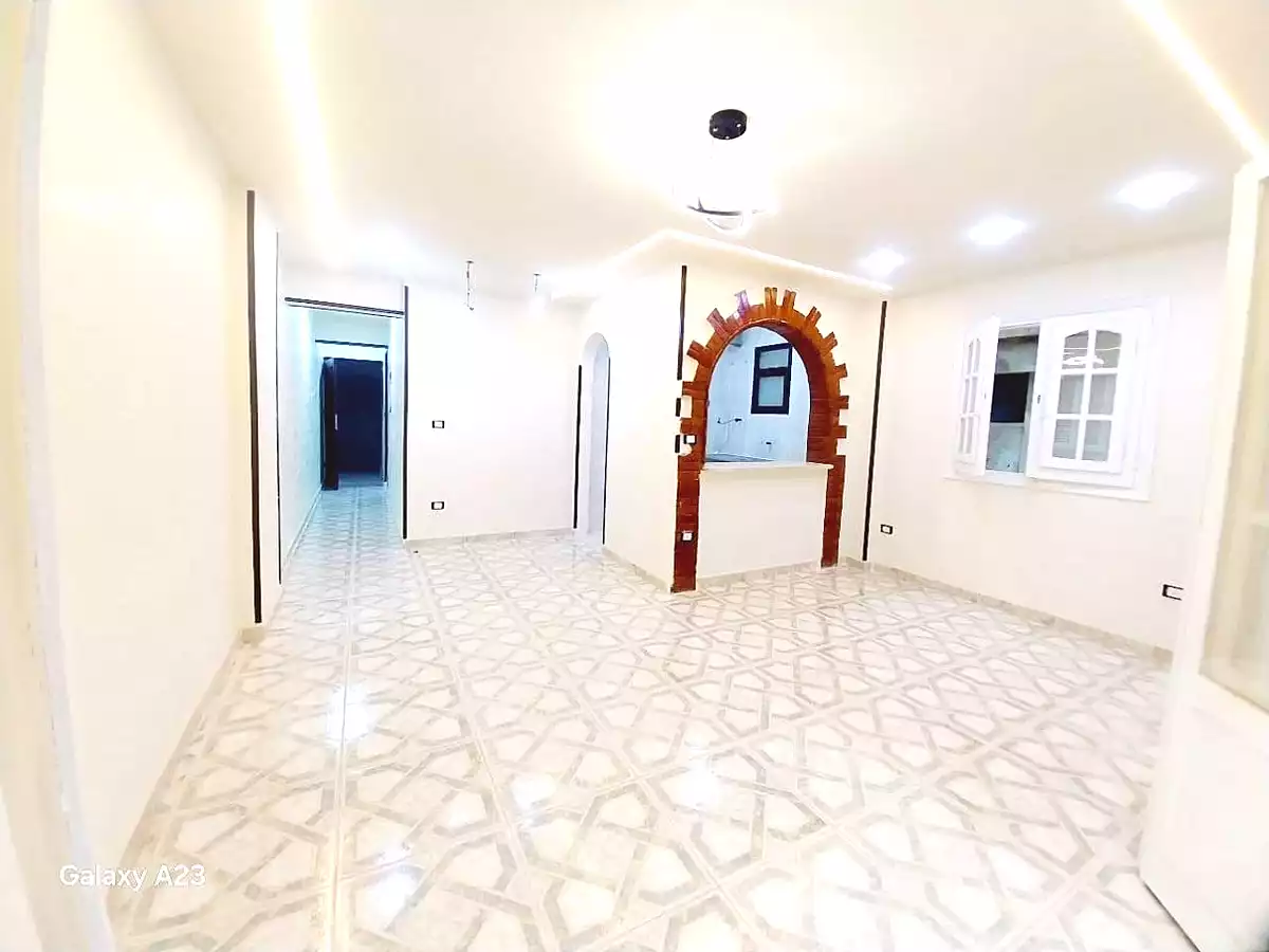 https://aqarmap.com.eg/ar/listing/7356087-for-sale-alexandria-al-agamy-shataa-el-nakheel