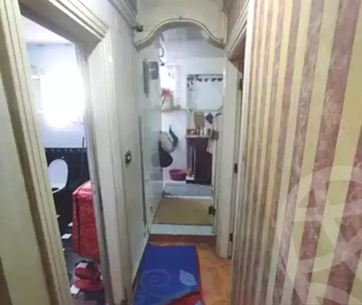 https://aqarmap.com.eg/en/listing/7355986-for-sale-alexandria-el-asafra-l-sfr-qbly-street-30