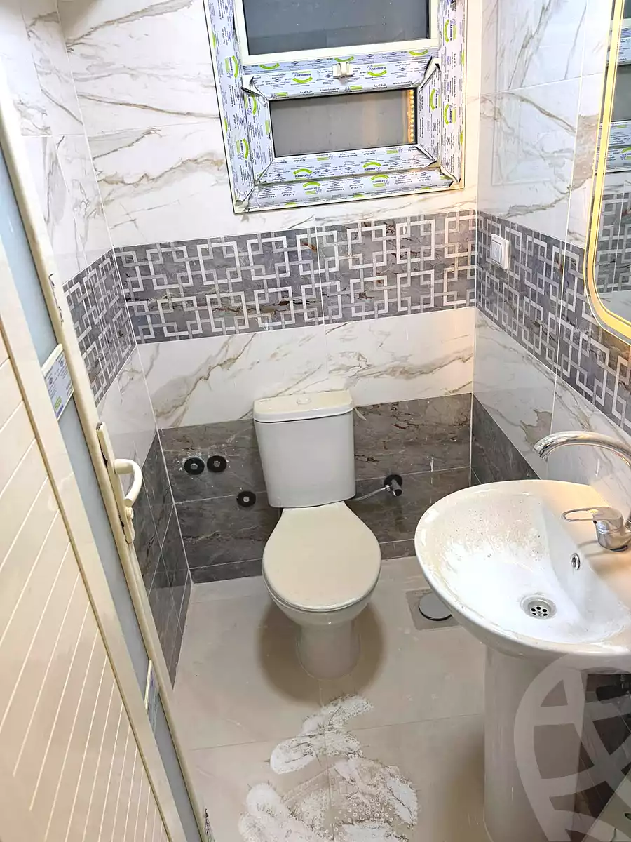 https://aqarmap.com.eg/ar/listing/7356102-for-rent-cairo-el-haram-el-maryotya