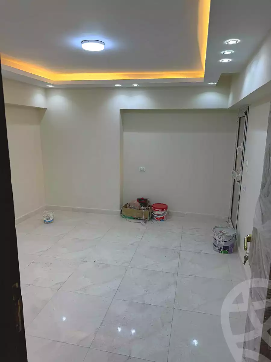 https://aqarmap.com.eg/ar/listing/7356102-for-rent-cairo-el-haram-el-maryotya