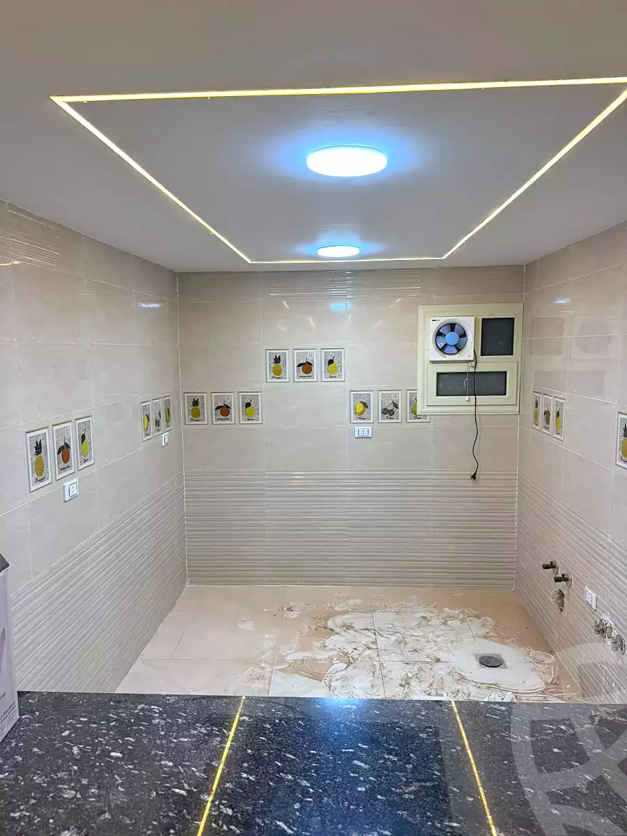 https://aqarmap.com.eg/ar/listing/7356102-for-rent-cairo-el-haram-el-maryotya