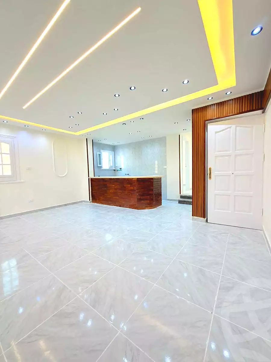 https://aqarmap.com.eg/ar/listing/7356100-for-sale-alexandria-al-agamy-shataa-el-nakheel