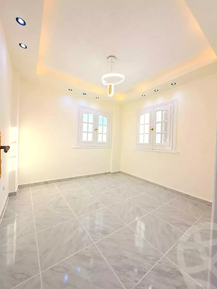 https://aqarmap.com.eg/ar/listing/7356100-for-sale-alexandria-al-agamy-shataa-el-nakheel