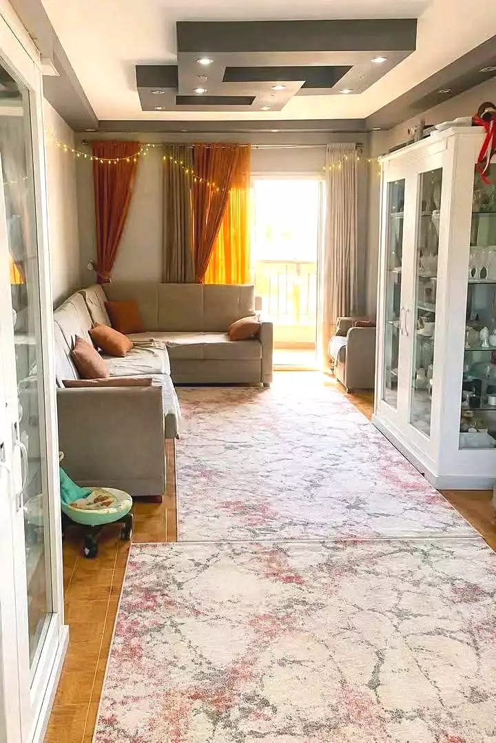 https://aqarmap.com.eg/ar/listing/7356109-for-sale-cairo-el-haram-el-talbya-tersa-st