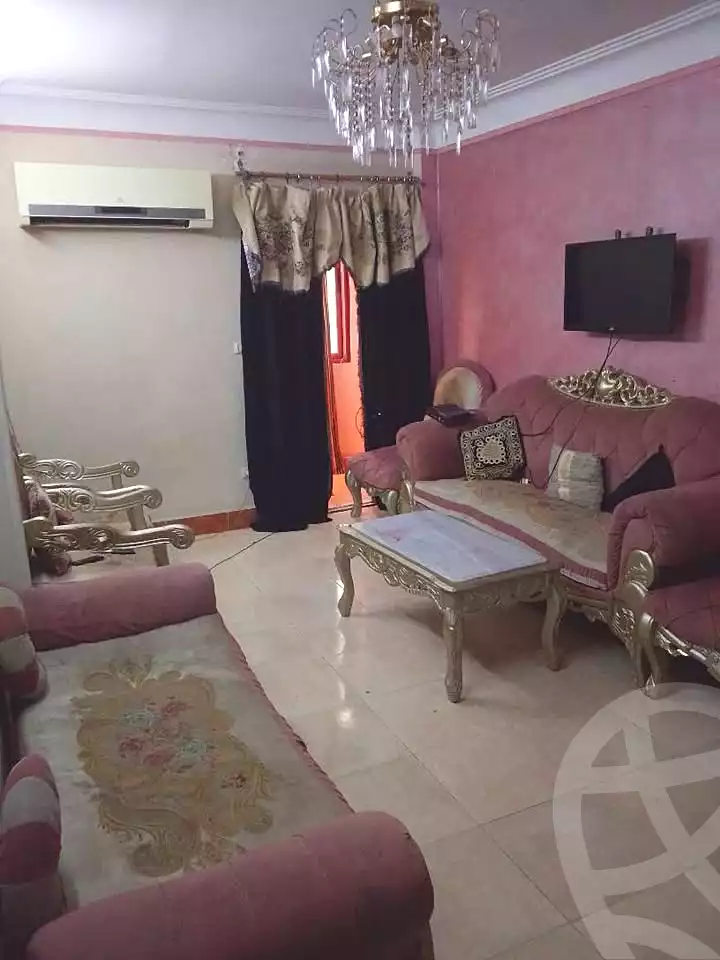 https://aqarmap.com.eg/ar/listing/7356110-for-sale-cairo-faisal-shareaa-el-eshren
