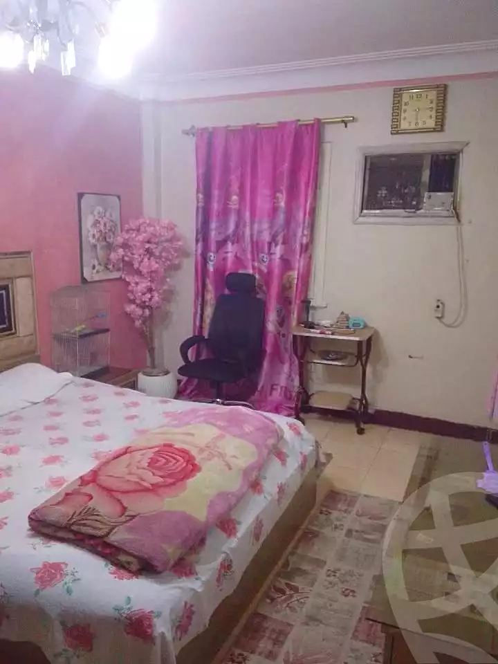 https://aqarmap.com.eg/ar/listing/7356110-for-sale-cairo-faisal-shareaa-el-eshren
