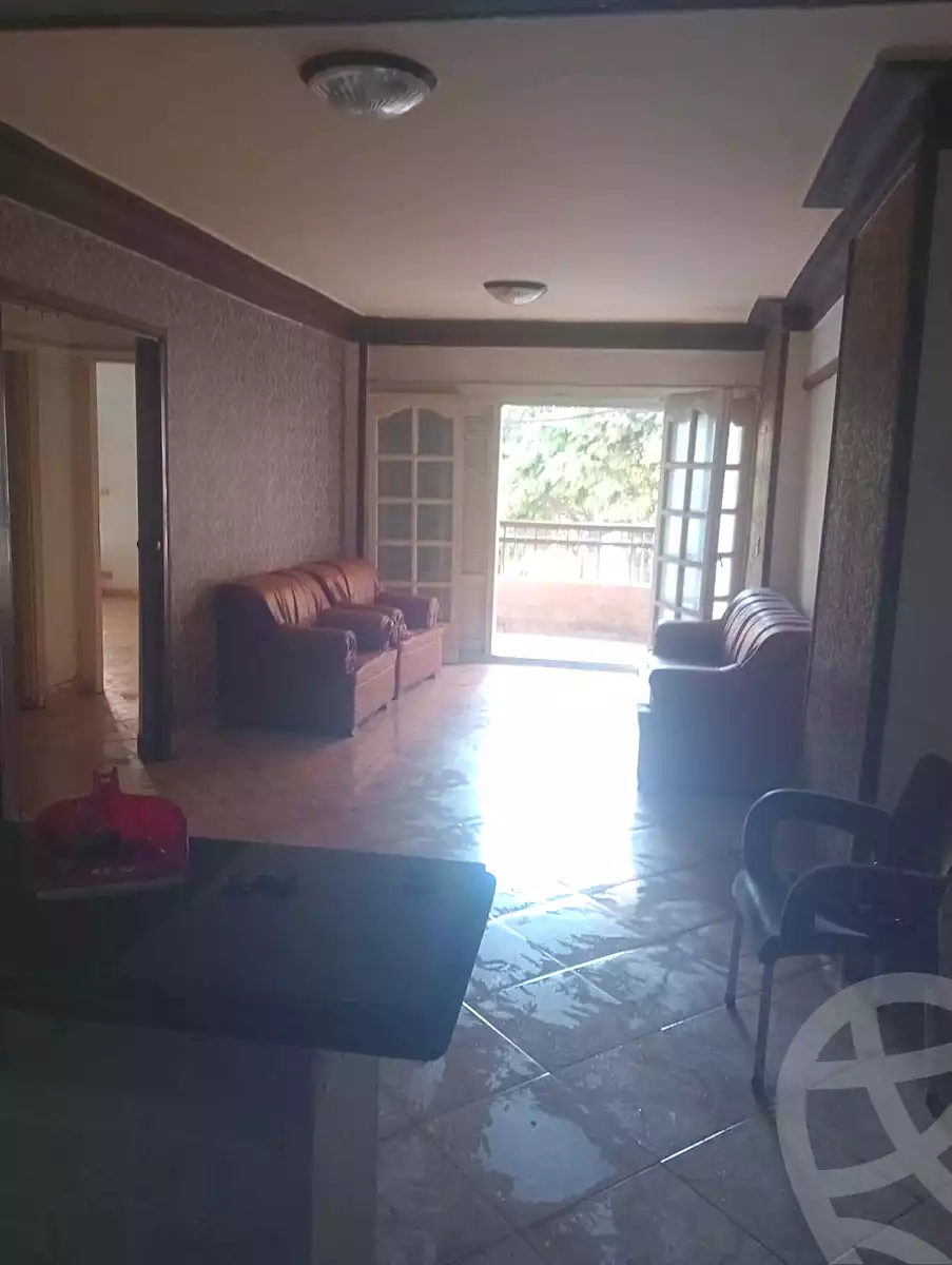 https://aqarmap.com.eg/ar/listing/7356128-for-rent-alexandria-al-agamy-lbytsh