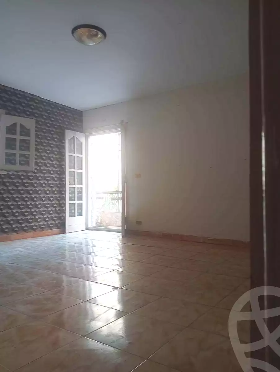 https://aqarmap.com.eg/ar/listing/7356128-for-rent-alexandria-al-agamy-lbytsh