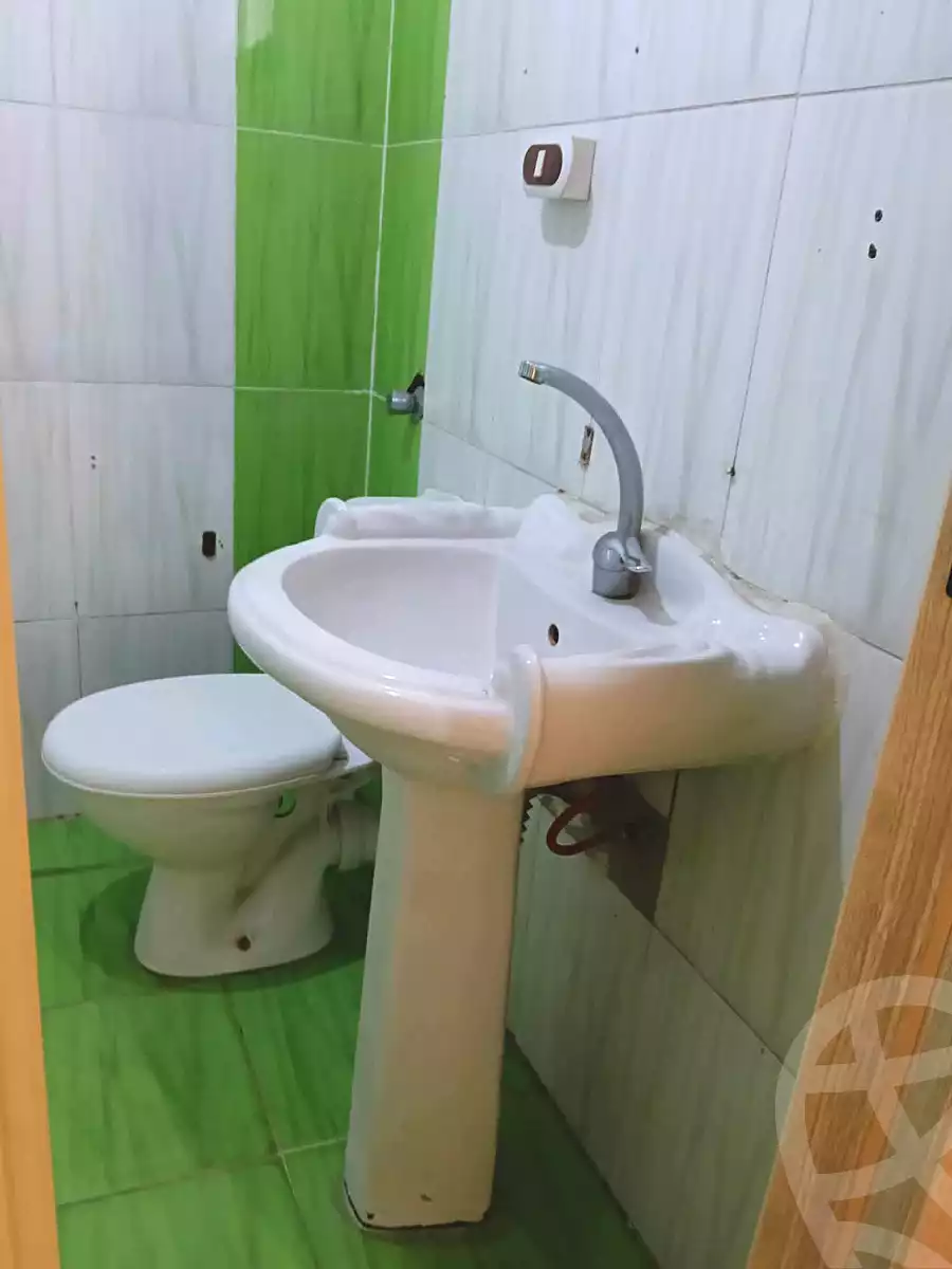 https://aqarmap.com.eg/ar/listing/7356137-for-sale-alexandria-al-agamy-lbytsh-princess-st