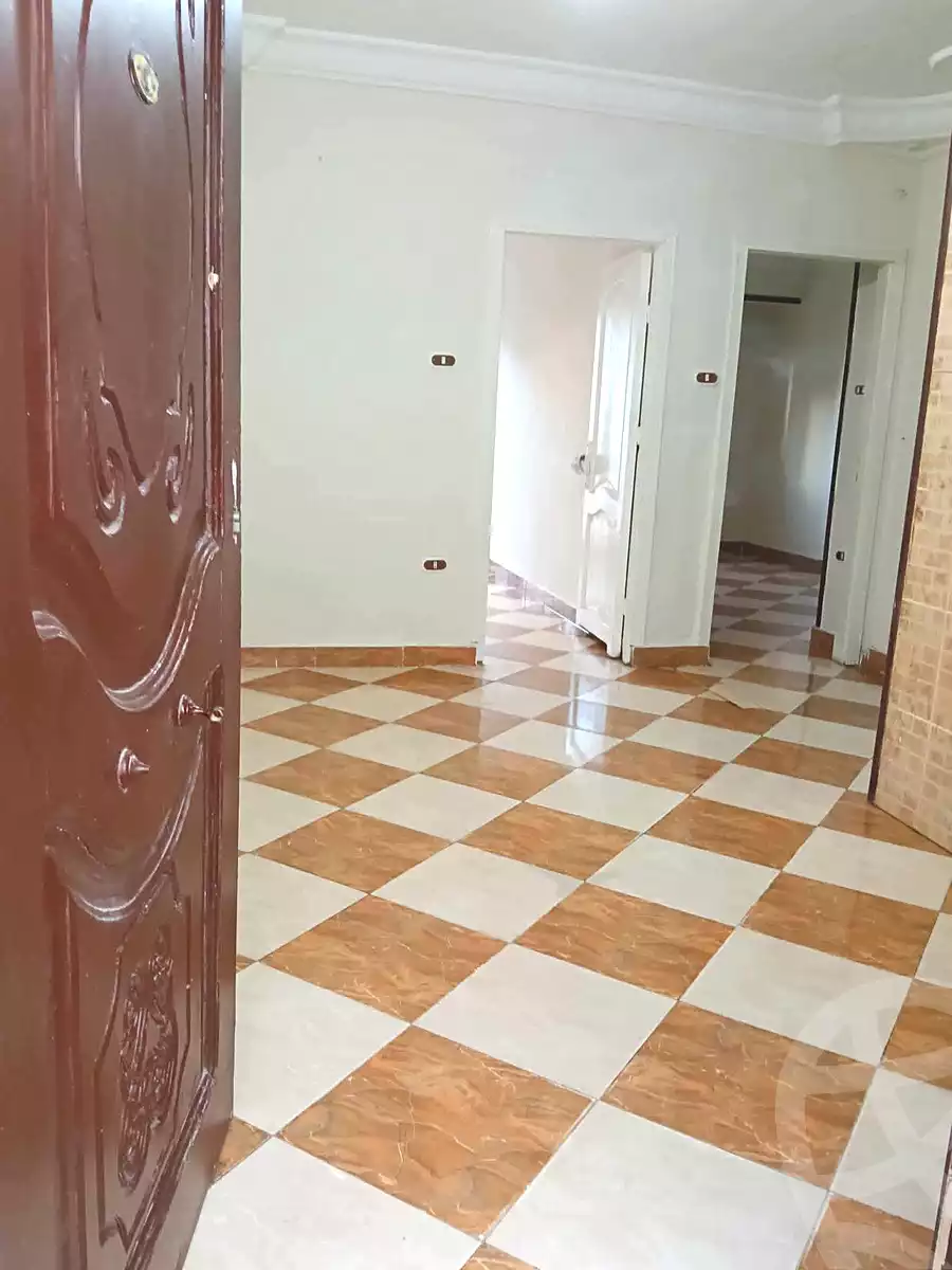 https://aqarmap.com.eg/ar/listing/7356137-for-sale-alexandria-al-agamy-lbytsh-princess-st