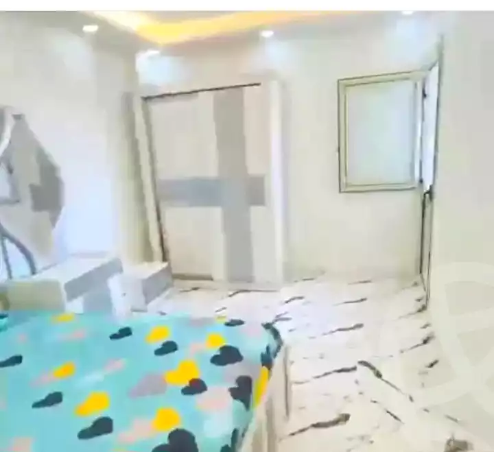 https://aqarmap.com.eg/en/listing/7356130-for-sale-alexandria-new-miami-street-10