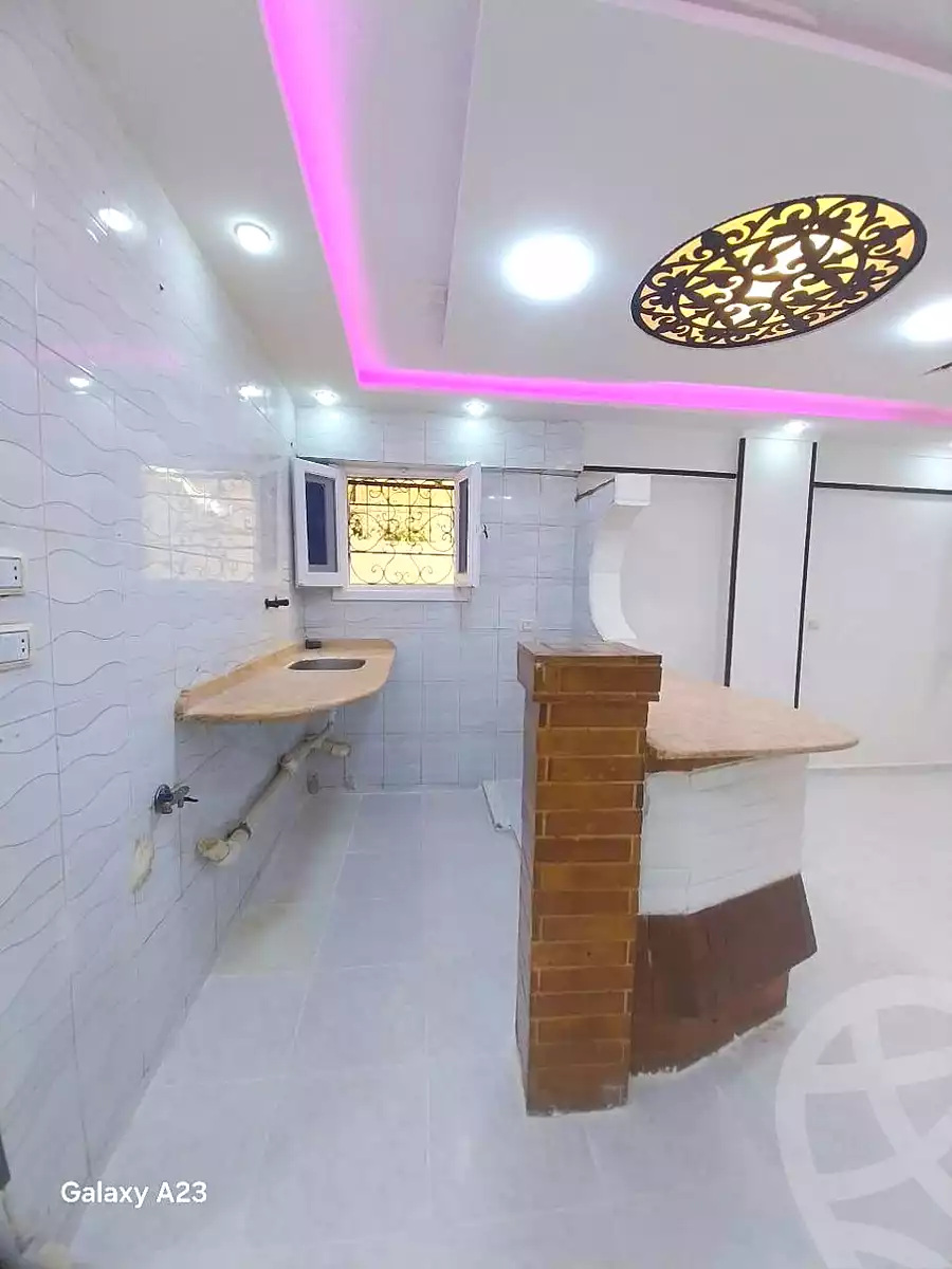 https://aqarmap.com.eg/ar/listing/7356145-for-sale-alexandria-al-agamy-shataa-el-nakheel