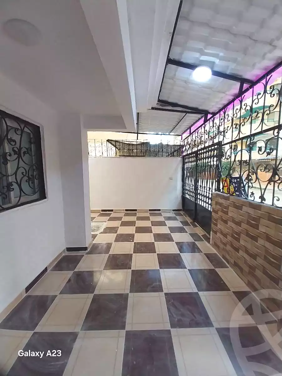 https://aqarmap.com.eg/ar/listing/7356145-for-sale-alexandria-al-agamy-shataa-el-nakheel