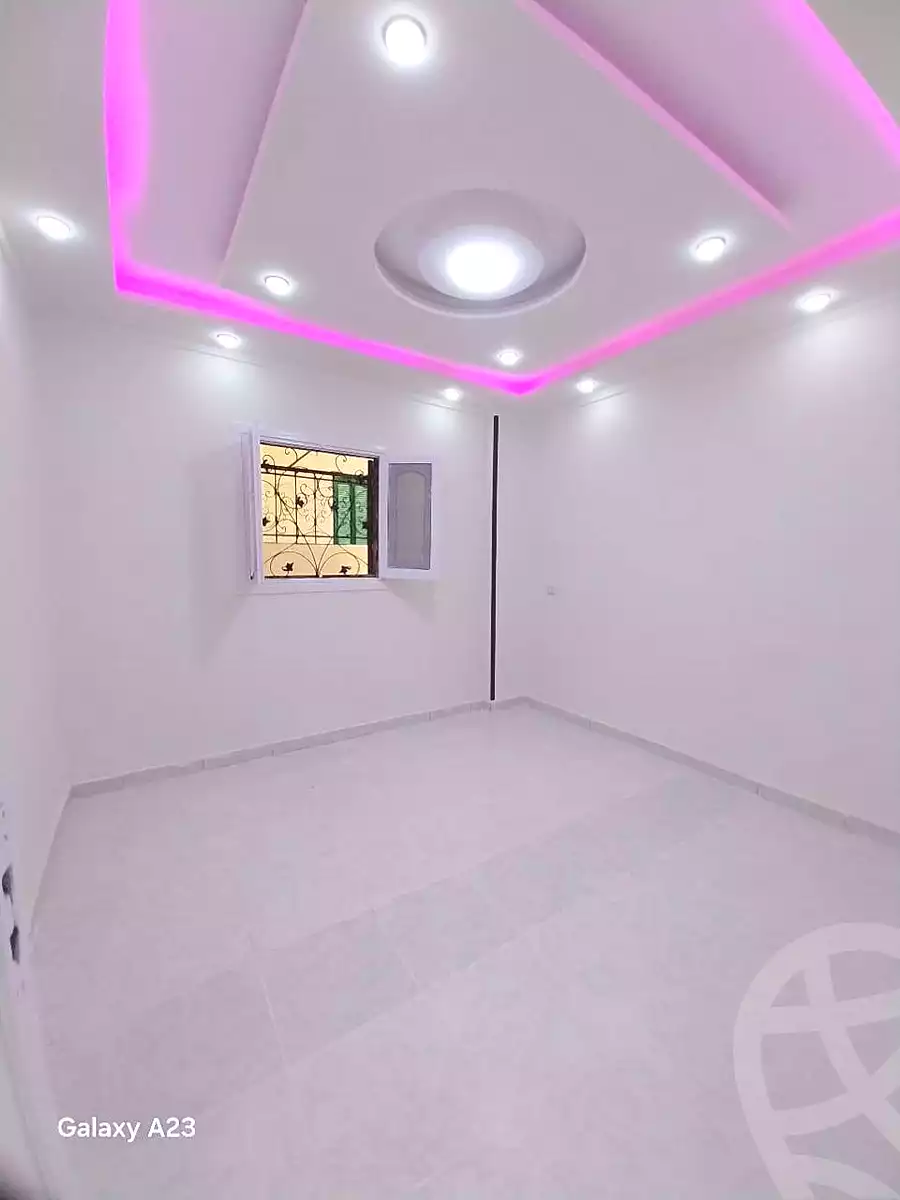 https://aqarmap.com.eg/ar/listing/7356145-for-sale-alexandria-al-agamy-shataa-el-nakheel