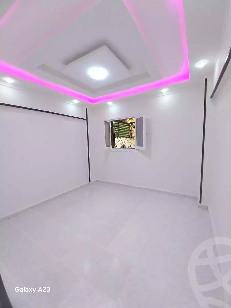 https://aqarmap.com.eg/ar/listing/7356145-for-sale-alexandria-al-agamy-shataa-el-nakheel