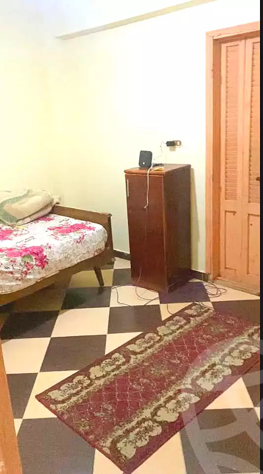 https://aqarmap.com.eg/ar/listing/7356153-for-sale-alexandria-el-asafra-shr-45