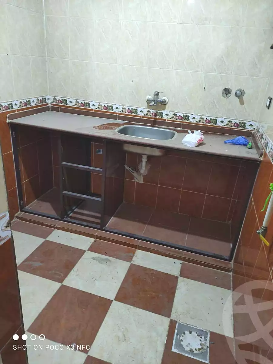 https://aqarmap.com.eg/en/listing/7356151-for-rent-alexandria-al-agamy-lbytsh-al-samalehy-2-st