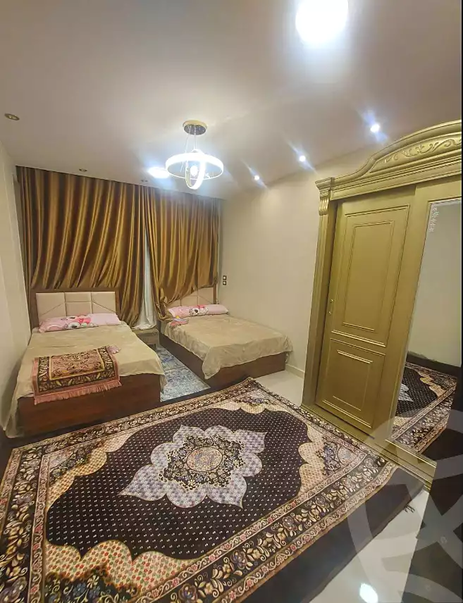 https://aqarmap.com.eg/ar/listing/7356158-for-sale-cairo-helwan-el-shareaa-el-sharby-st