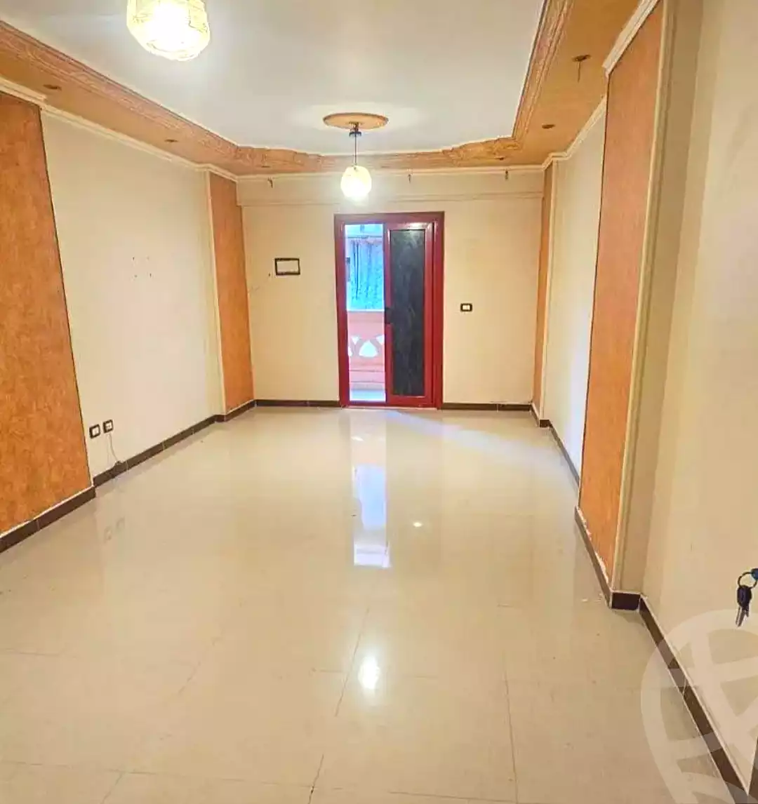 https://aqarmap.com.eg/ar/listing/7356165-for-sale-alexandria-miami-mahmoud-el-isawy-st