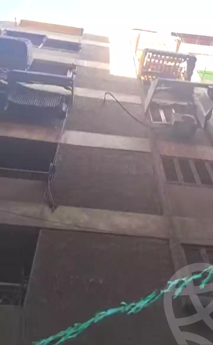https://aqarmap.com.eg/ar/listing/7356162-for-sale-cairo-el-haram-shareaa-khatem-el-morsalen