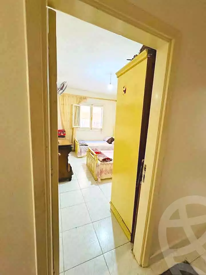 https://aqarmap.com.eg/ar/listing/7356182-for-sale-alexandria-al-agamy-lbytsh