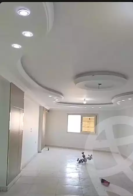 https://aqarmap.com.eg/en/listing/7356194-for-rent-cairo-faisal-el-maryotyah