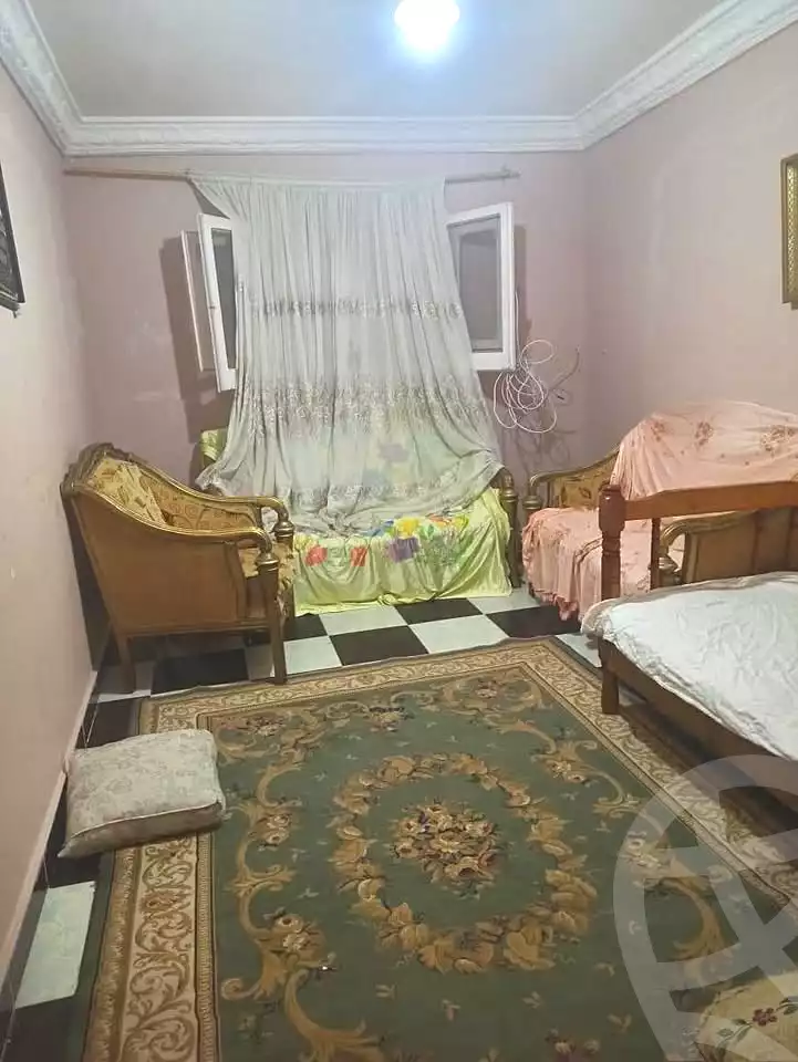 https://aqarmap.com.eg/en/listing/7174654-for-sale-alexandria-al-agamy-lbytsh-princess-st
