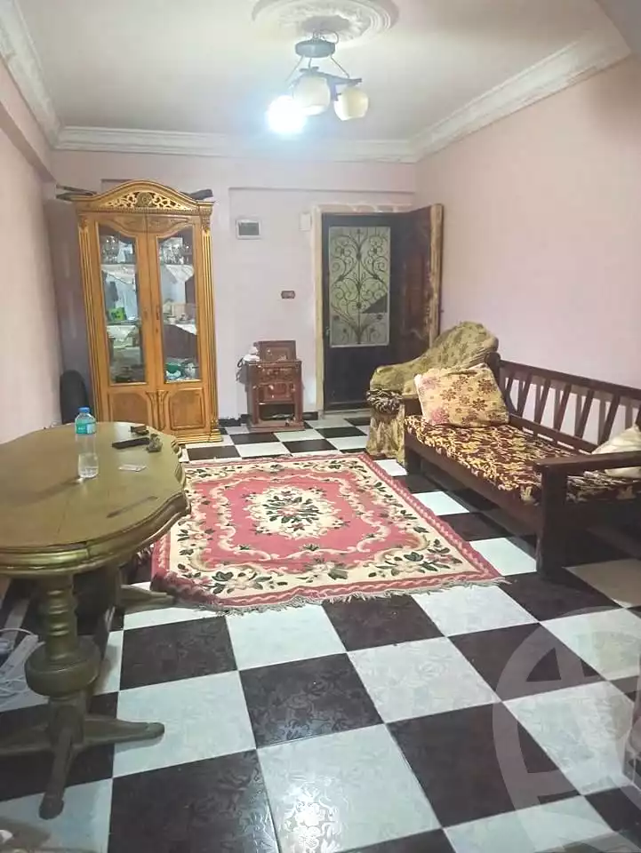 https://aqarmap.com.eg/en/listing/7174654-for-sale-alexandria-al-agamy-lbytsh-princess-st