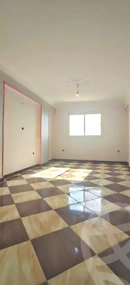 https://aqarmap.com.eg/en/listing/7356208-for-sale-alexandria-al-agamy-lbytsh-abd-el-fattah-el-talkhawy