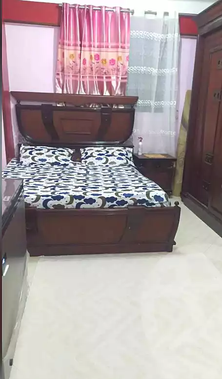 https://aqarmap.com.eg/ar/listing/7174661-for-sale-alexandria-al-agamy-el-hanouvel-amr-ibn-el-aas-st
