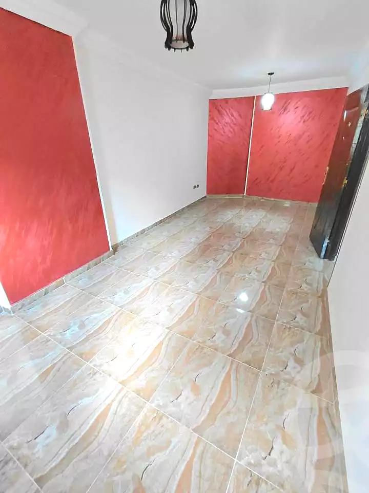 https://aqarmap.com.eg/ar/listing/7356213-for-sale-alexandria-sydy-bshr-sydy-bshr-bhry-gamal-abd-el-nasir-st