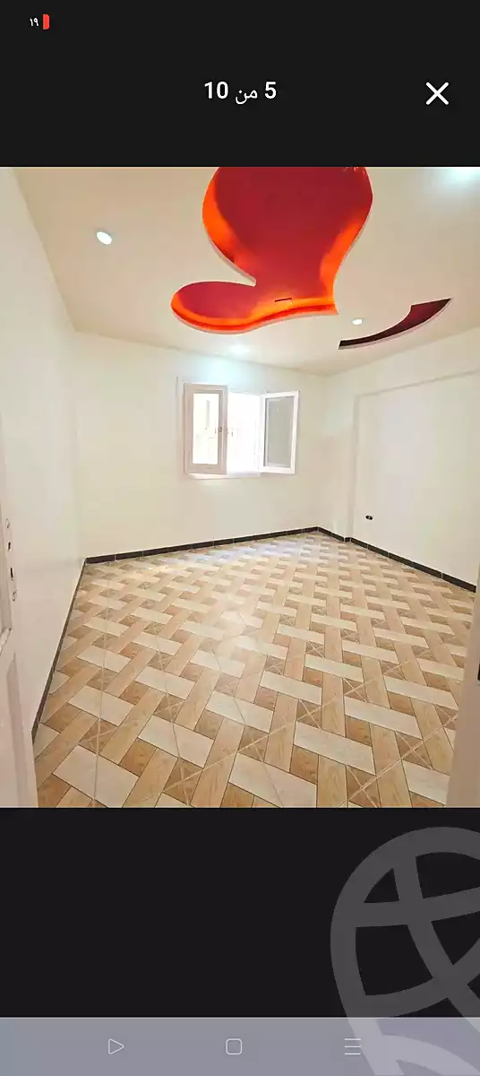 https://aqarmap.com.eg/ar/listing/7356215-for-sale-alexandria-al-agamy-shataa-el-nakheel