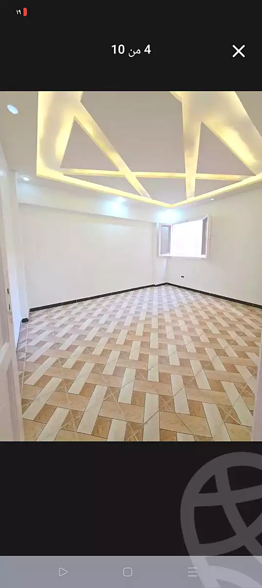 https://aqarmap.com.eg/ar/listing/7356215-for-sale-alexandria-al-agamy-shataa-el-nakheel