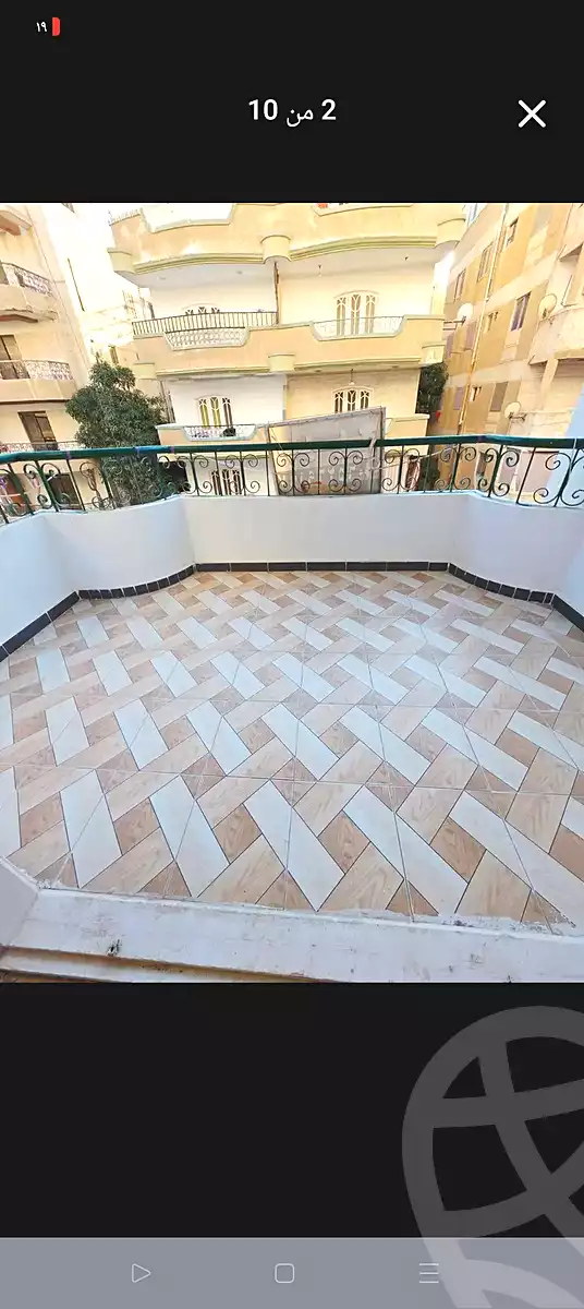https://aqarmap.com.eg/ar/listing/7356215-for-sale-alexandria-al-agamy-shataa-el-nakheel