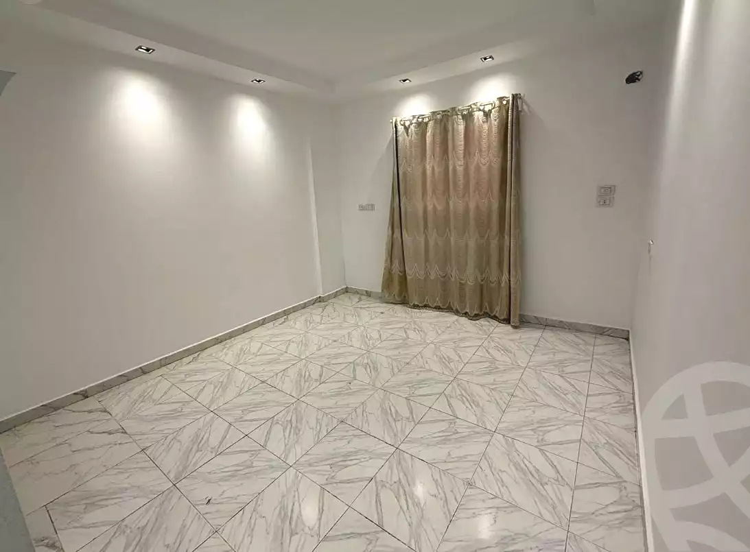 https://aqarmap.com.eg/en/listing/7356197-for-sale-cairo-helwan-mohamed-sayed-ahmed-st
