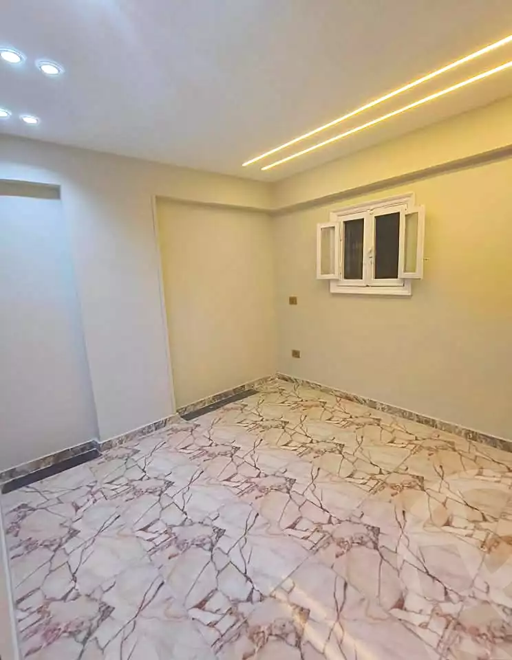 https://aqarmap.com.eg/en/listing/7356217-for-sale-alexandria-al-agamy-lbytsh-qased-kareem-st