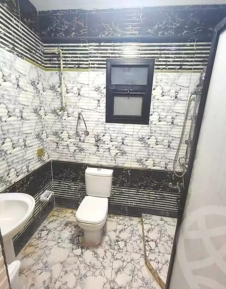 https://aqarmap.com.eg/en/listing/7356217-for-sale-alexandria-al-agamy-lbytsh-qased-kareem-st