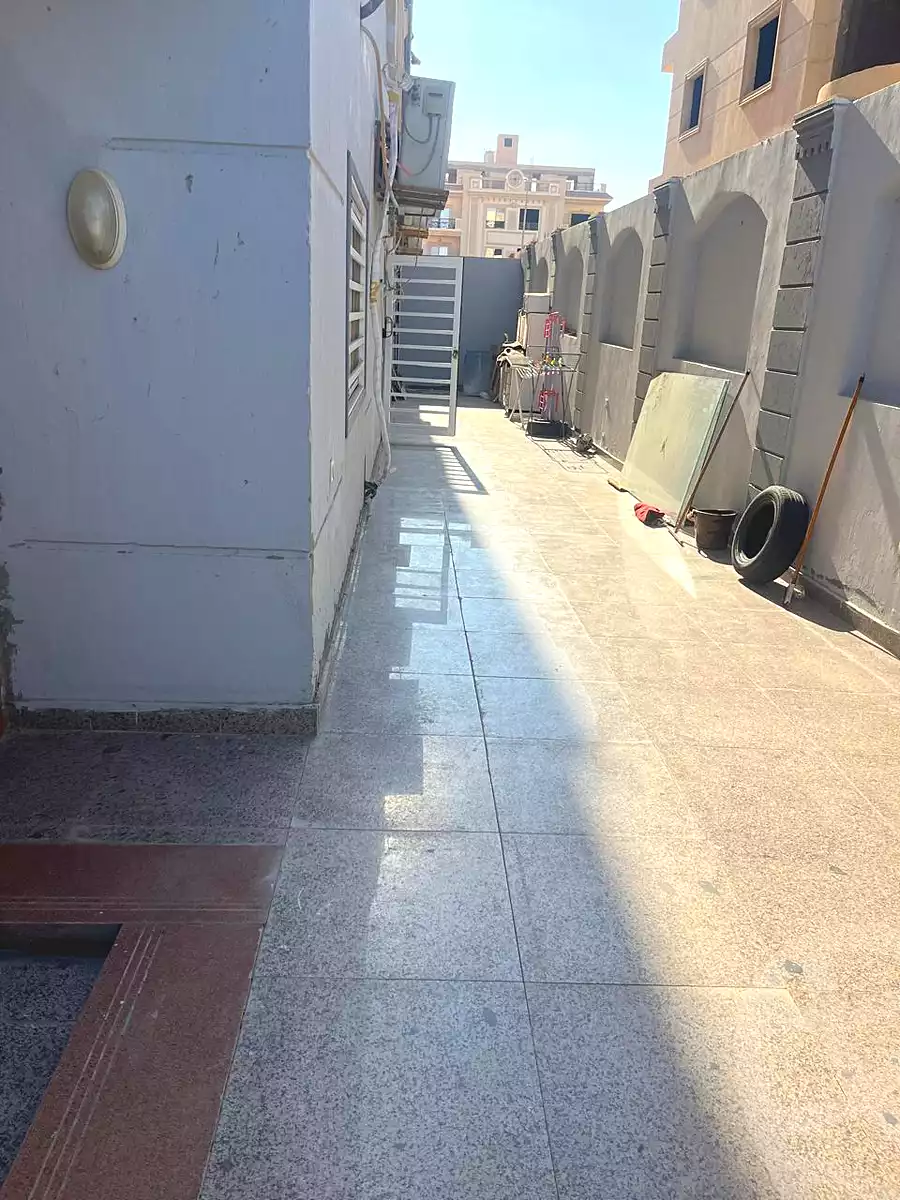 https://aqarmap.com.eg/en/listing/7356195-for-sale-cairo-new-cairo-tamr-hena-tamr-hena-2