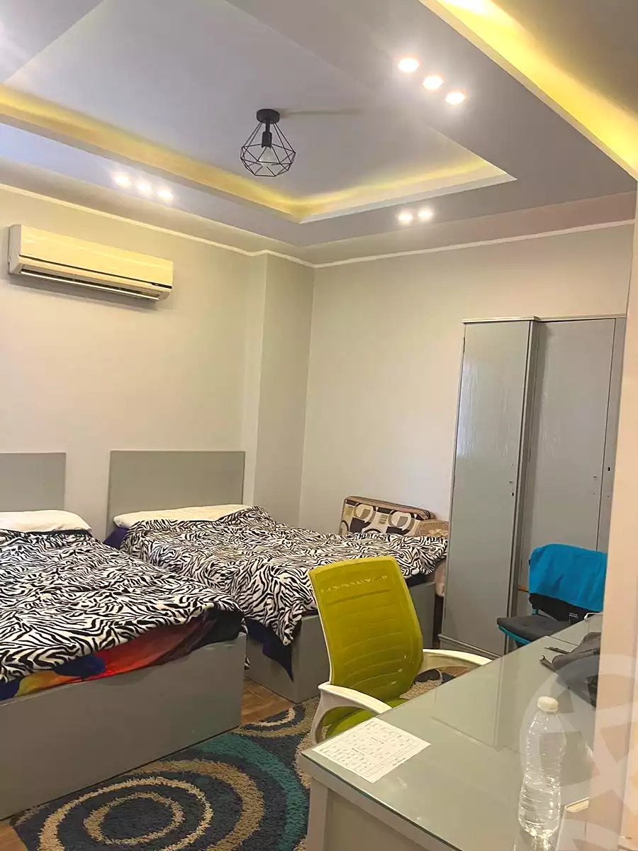 https://aqarmap.com.eg/en/listing/7356195-for-sale-cairo-new-cairo-tamr-hena-tamr-hena-2