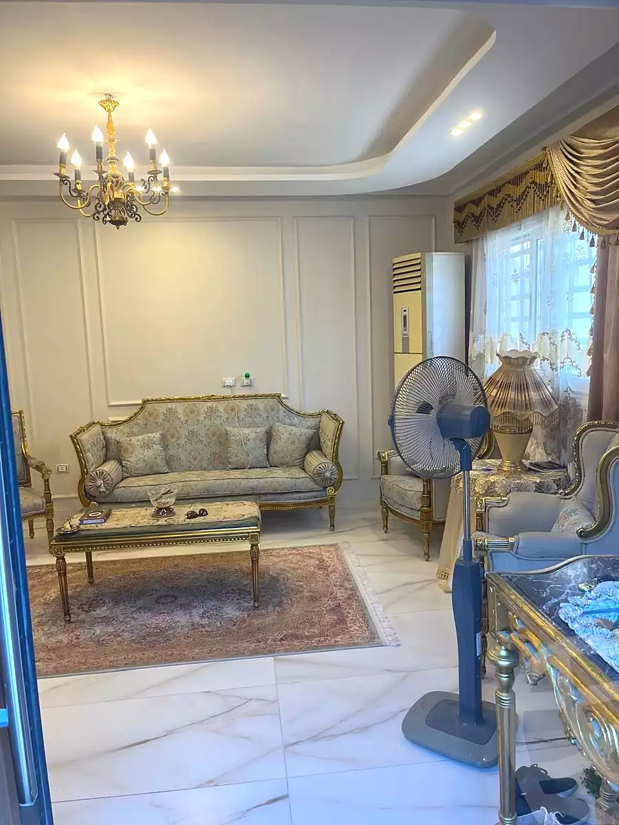 https://aqarmap.com.eg/en/listing/7356195-for-sale-cairo-new-cairo-tamr-hena-tamr-hena-2