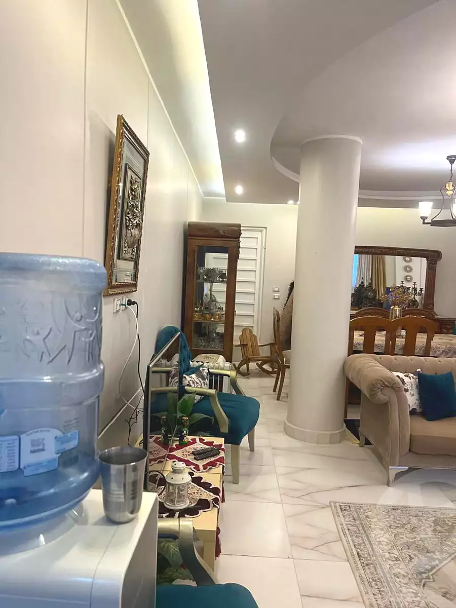https://aqarmap.com.eg/en/listing/7356195-for-sale-cairo-new-cairo-tamr-hena-tamr-hena-2