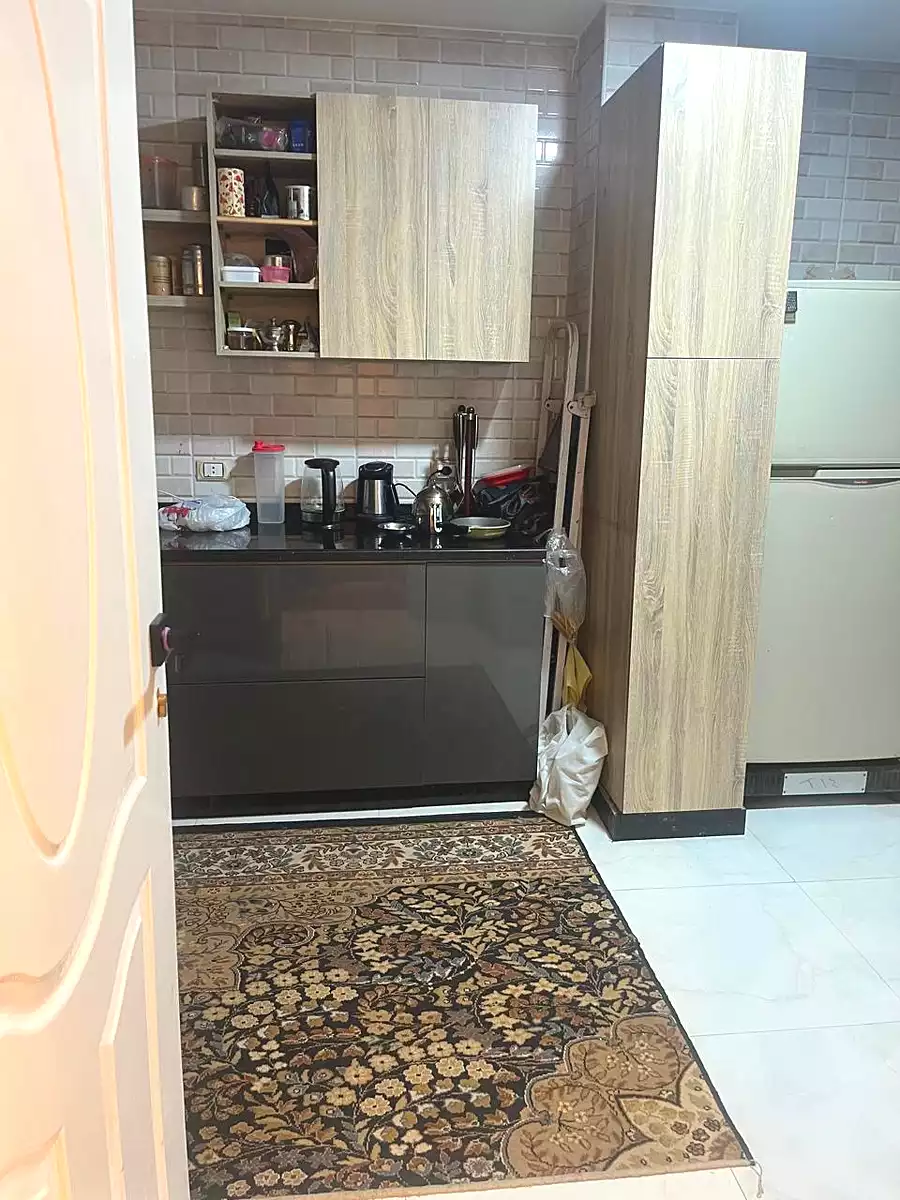 https://aqarmap.com.eg/en/listing/7356195-for-sale-cairo-new-cairo-tamr-hena-tamr-hena-2