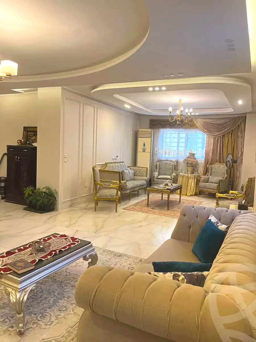 https://aqarmap.com.eg/en/listing/7356195-for-sale-cairo-new-cairo-tamr-hena-tamr-hena-2