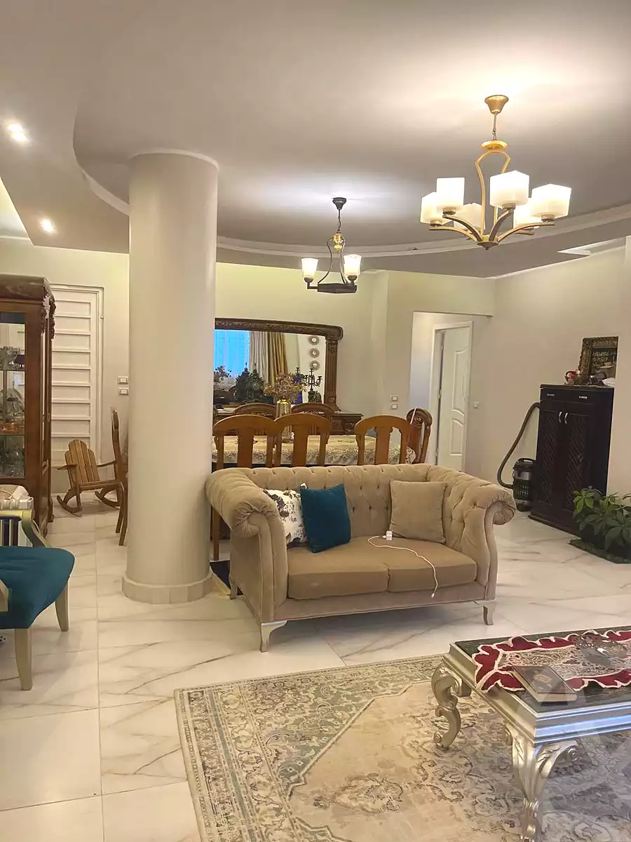 https://aqarmap.com.eg/en/listing/7356195-for-sale-cairo-new-cairo-tamr-hena-tamr-hena-2