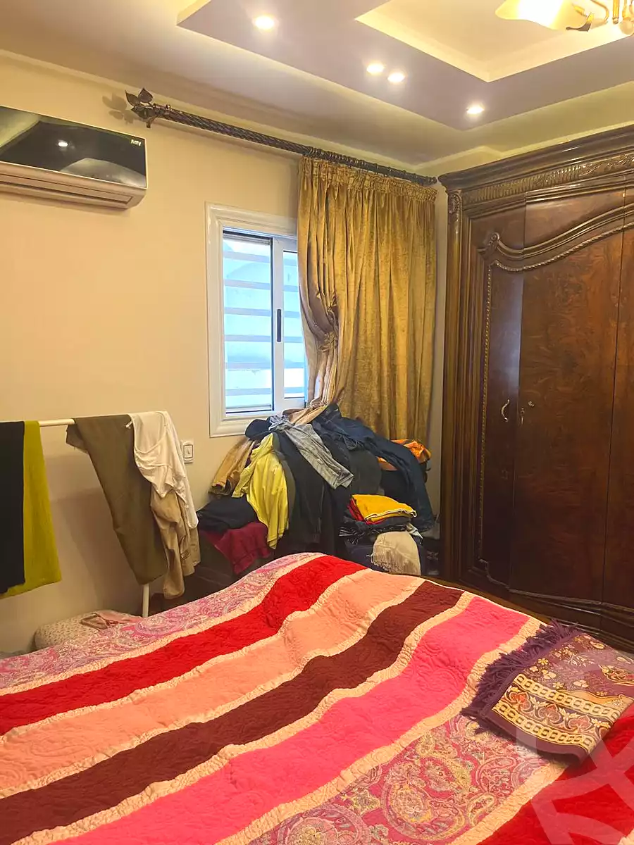 https://aqarmap.com.eg/en/listing/7356195-for-sale-cairo-new-cairo-tamr-hena-tamr-hena-2