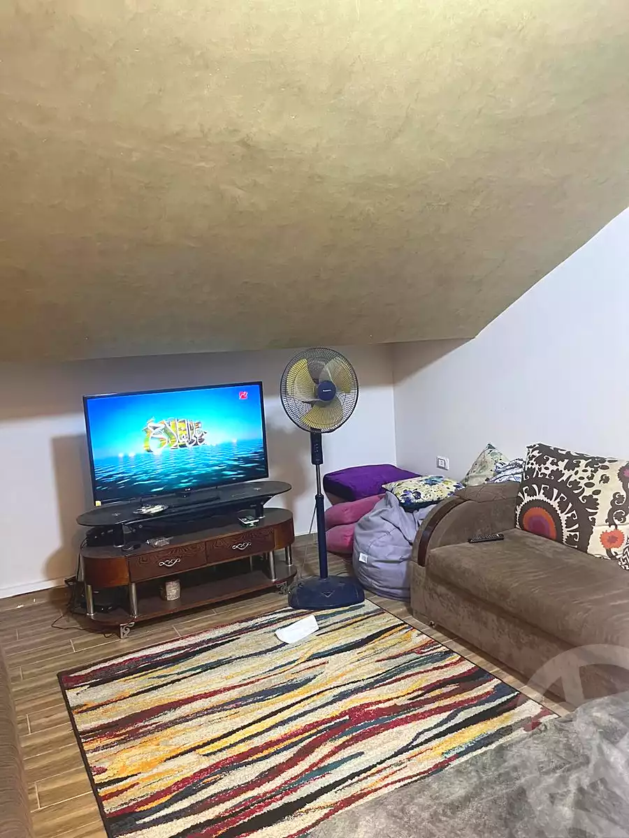 https://aqarmap.com.eg/en/listing/7356195-for-sale-cairo-new-cairo-tamr-hena-tamr-hena-2