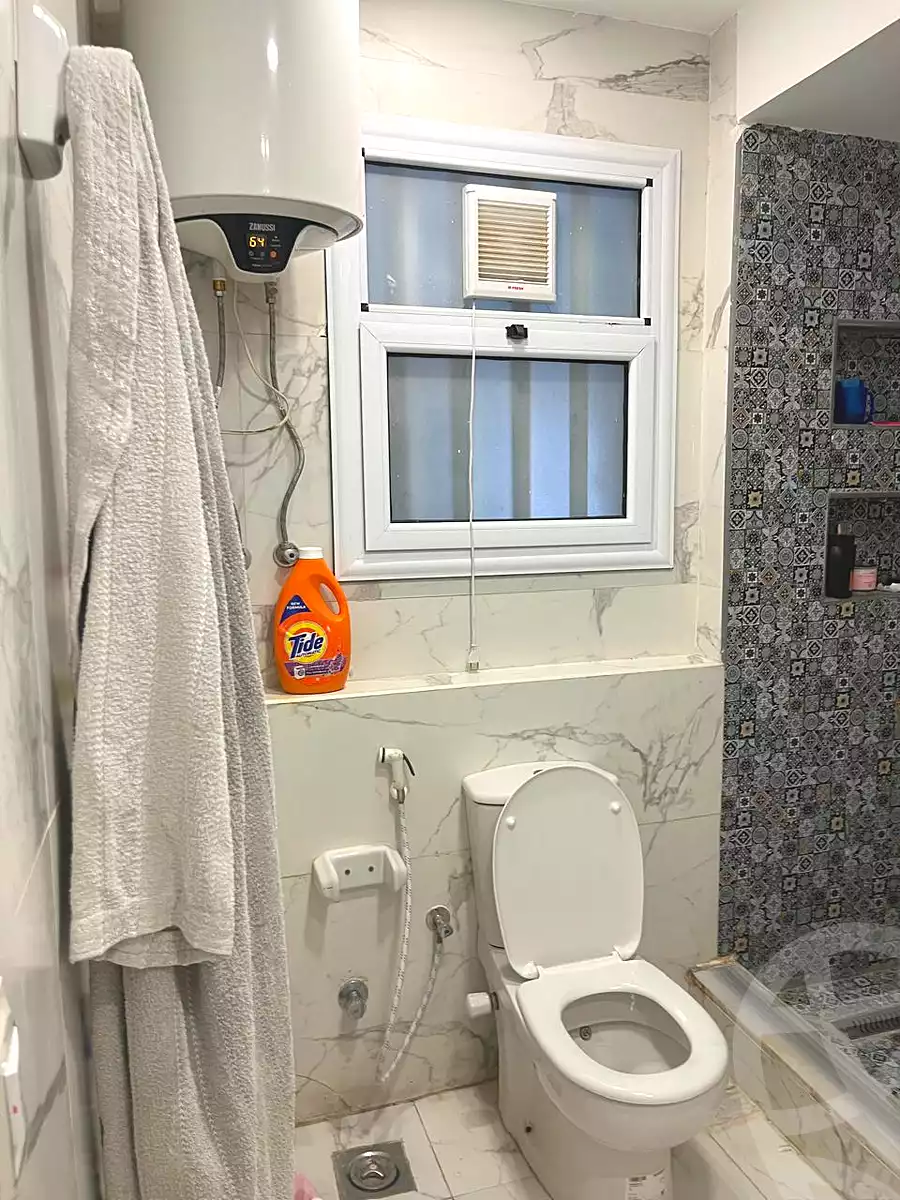 https://aqarmap.com.eg/en/listing/7356195-for-sale-cairo-new-cairo-tamr-hena-tamr-hena-2