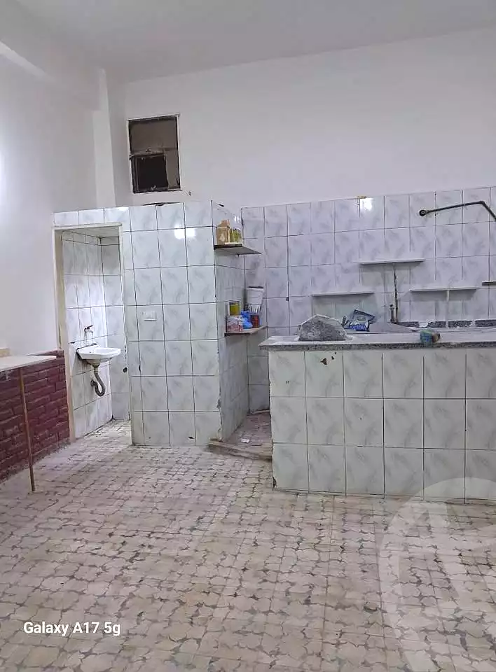 https://aqarmap.com.eg/ar/listing/7356222-for-rent-alexandria-el-asafra-l-sfr-bhry
