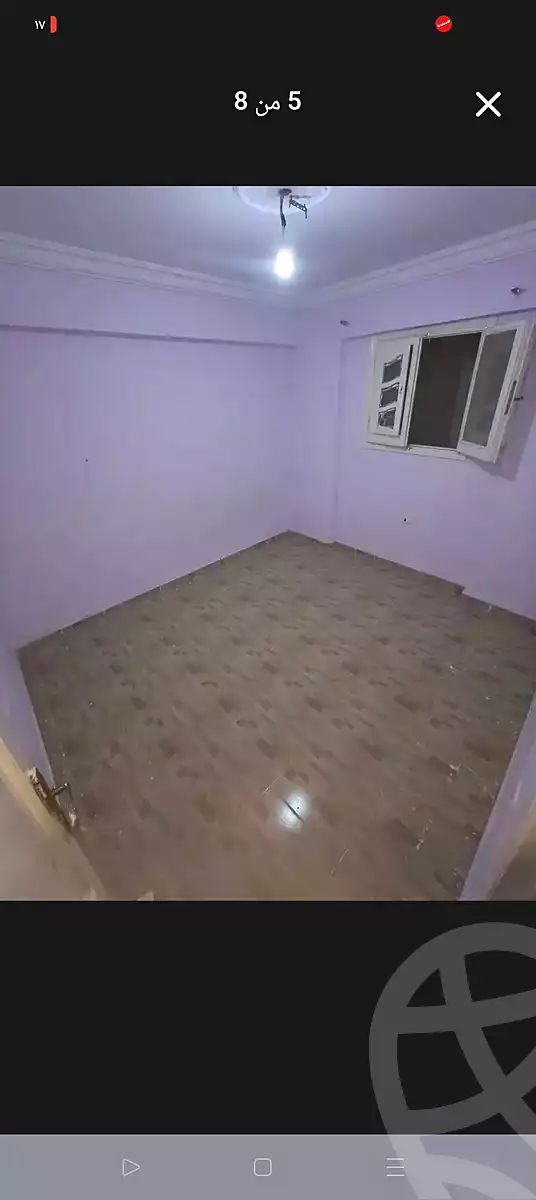 https://aqarmap.com.eg/ar/listing/7356225-for-rent-alexandria-lsywf-el-falki