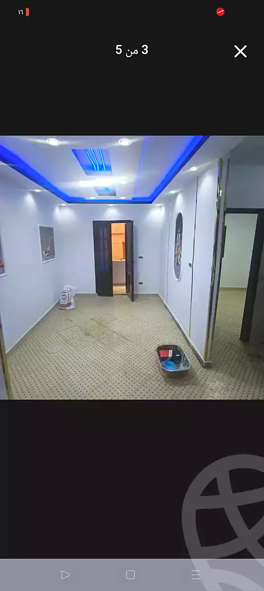 https://aqarmap.com.eg/ar/listing/7356228-for-sale-alexandria-al-agamy